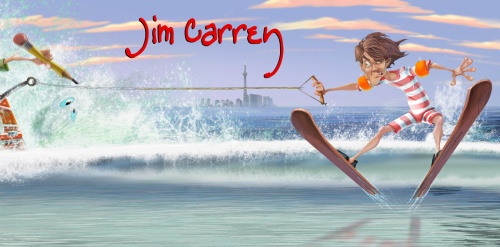 jim-carrey-the-author